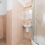 Habitación en casa particular Goscinne Rekin *