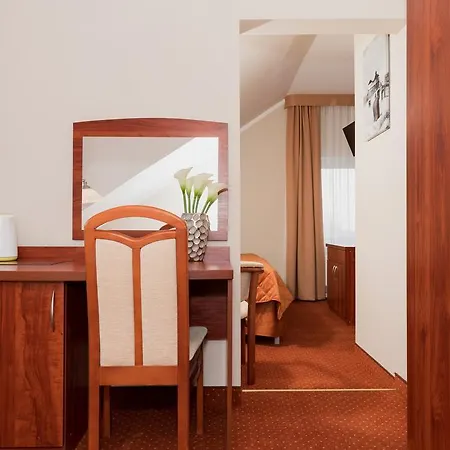 Goscinne Rekin Homestay Rewal