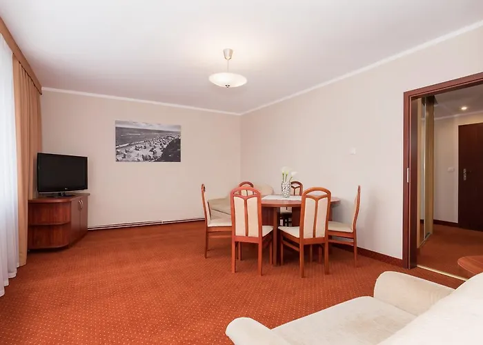 Goscinne Rekin ホームステイ *