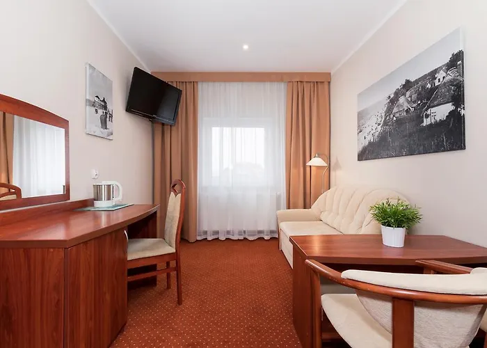 Goscinne Rekin レバル